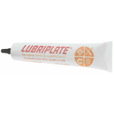 Lubriplate L0034-086 No 100 Multi Purpose Grease 1.75 oz Tube Replacement MPN