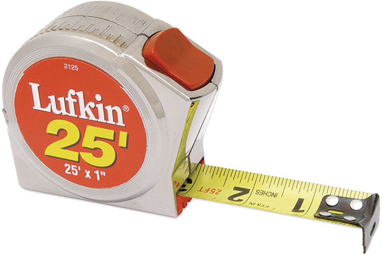 lufkin-series-2000-power-return-tape-measures.jpg