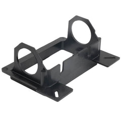 Arlington LVMB1 Low Voltage Mounting Bracket 1 Gang