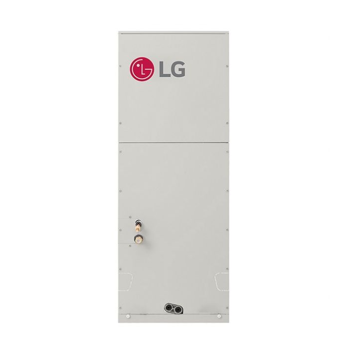 LG LVN361HV4 Multi F Vertical Air Handling Unit 36000 BTU