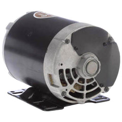 Century Motors M126V1 HVAC Motor 200-230V 3Ph 1Hp-1/4Hp 1725/850 RPM