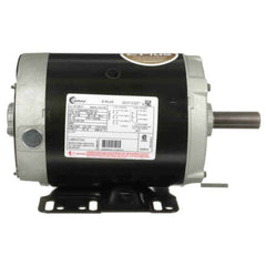 Century Motors M126V1 HVAC Motor 200-230V 3Ph 1Hp-1/4Hp 1725/850 RPM