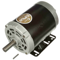 Century Motors M126V1 HVAC Motor 200-230V 3Ph 1Hp-1/4Hp 1725/850 RPM