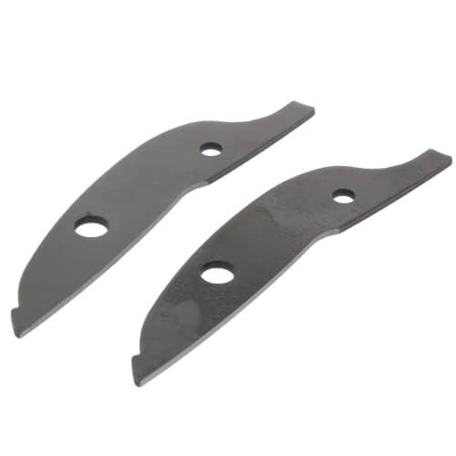 Malco M14NRB Replacement Blades for Tin Snips