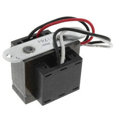 Tekmar Controls M3069 Transformer 120V Primary 24V Secondary 40VA Replacement