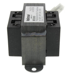 Tekmar Controls M3069 Transformer 120V Primary 24V Secondary 40VA Replacement