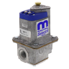 Maxitrol M511-1/2 Modulating Gas Valve