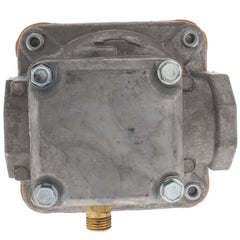 Maxitrol M611-3/4 3/4-IN MODULATING VALVE