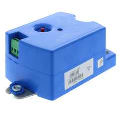 Johnson Controls M9102-IGA-3S Electric Damper Actuator Non-Spring Return 18 Torque 24VAC