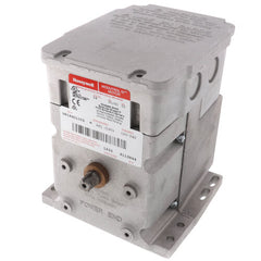 Honeywell M9194D1003 Spring Return Modutrol IV Motor 24V 300 lb-in