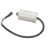 Magic Chef CBB65A-1 Capacitor