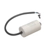 Magic Chef CBB65A-1 Capacitor