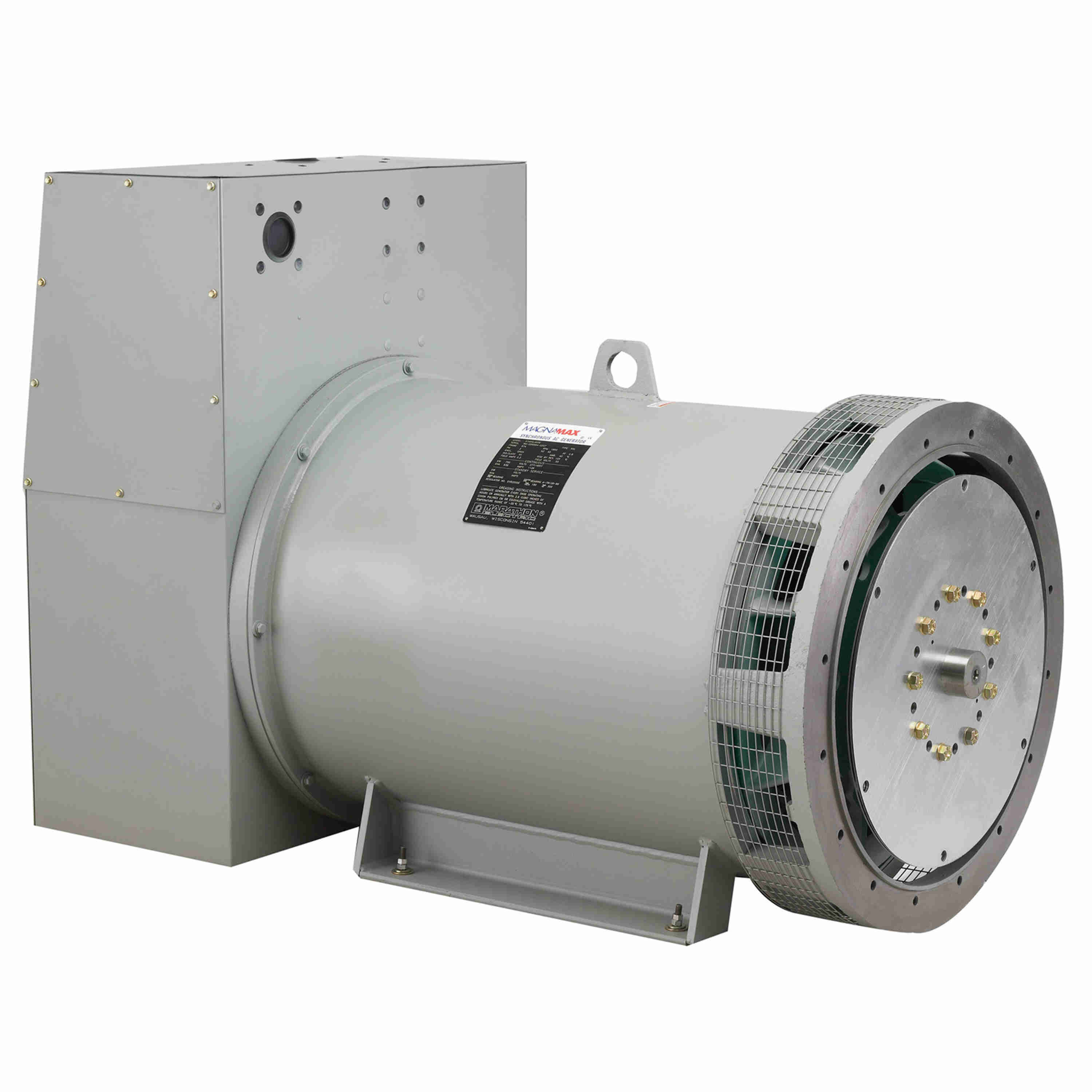 magnamax570fr.jpg