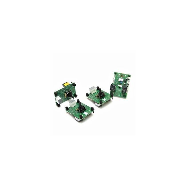 FRIGIDAIRE Frigidaire 5304480682 Slide-In Control (30in) 1795385