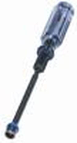 MALCO HHD3 SCREWDRIVERS & NUT DRIVERS