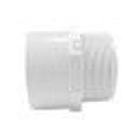 CHARLOTTE 436-012 PVC FITTINGS