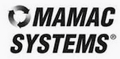 MAMAC SYSTEMS PR-282-4-4-A-1-2-B Differential Transducer 24VDC 0/100# 4-20mA Output