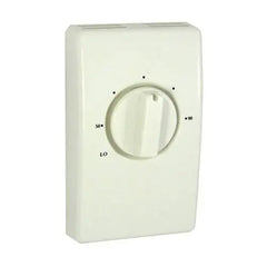 Markel S2025H10AA 25A Wall Thermostat