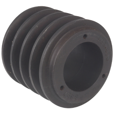 Martin 4C100E Basic Vent Pipe Cap