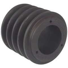 Martin 4C100E Basic Vent Pipe Cap