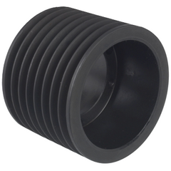 MARTIN 85V1320F V-BELTS & PULLEYS