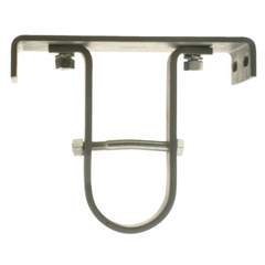 Martin 12CH2166 Screw Conveyor Hangers 12 Diameter