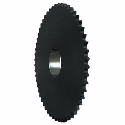 MARTIN 60BTB15 DRIVING BELTS, CHAINS, SPROCKETS