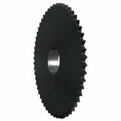 MARTIN 60BTB15 DRIVING BELTS, CHAINS, SPROCKETS