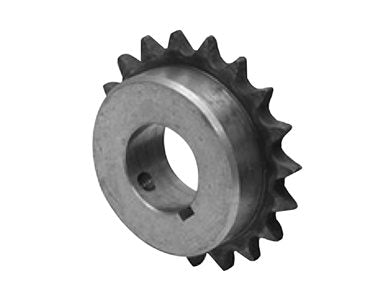 MARTIN 60BS1711/8 DRIVING BELTS, CHAINS, SPROCKETS