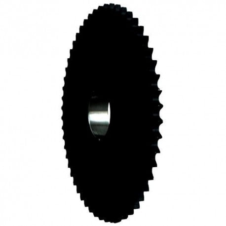 MARTIN 60BTB24 DRIVING BELTS, CHAINS, SPROCKETS