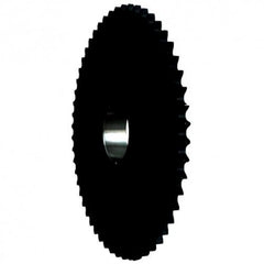 MARTIN 60BTB24 DRIVING BELTS, CHAINS, SPROCKETS