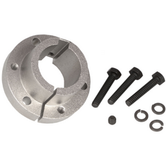 MARTIN JA11/4 AIR CLEANER REPLACEMENT PARTS