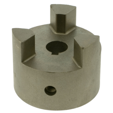 Martin ML1005/8 Jaw Coupling Hub