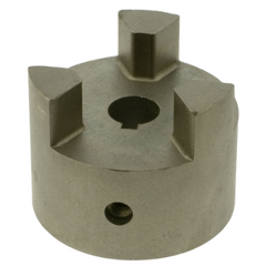 Martin ML1005/8 Jaw Coupling Hub