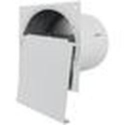 Field Controls 46231902 MUA 6 Damper System