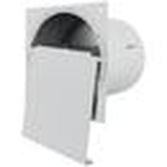 Field Controls 46231902 MUA 6 Damper System