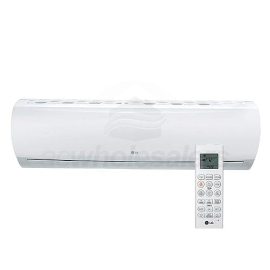 LG LSN303HLV3 30k BTU Wall Mounted Indoor Unit Single Zone Only