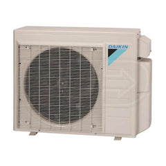 Daikin AURORA Series Outdoor Multi-Split Heat Pump (3MXL24RMVJUA)