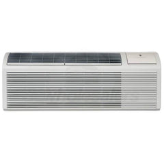 Friedrich PZE07K3SB 7k Capacity Packaged Terminal Air Conditioner 3.6 kW Electric Heat