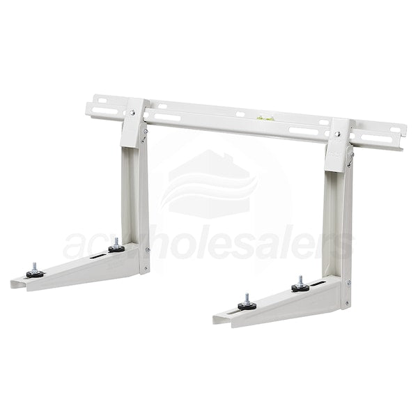 Diversitech 230-B2L Hef-T-Bracket - Large Size Wall Mounting Bracket - Supports up to 500 lbs.