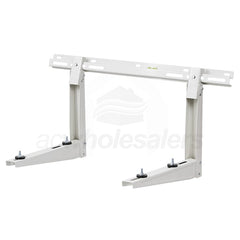 Diversitech 230-B2L Hef-T-Bracket - Large Size Wall Mounting Bracket - Supports up to 500 lbs.