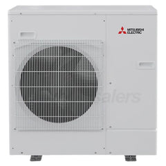 Mitsubishi PUY-A30NHA7 P-Series Cooling Only Outdoor Condenser 30k BTU Single Zone Only