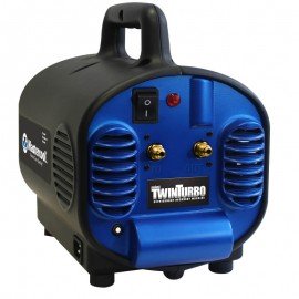 mastercool-69400-mini-twin-turbo-refrigerant-recovery-machine-spark-free.jpg