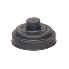 Miscellaneous Product MAXICAP-3R Regulator Cap For 325-3