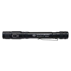 Maxxeon MXN00310 WorkStar 310 LED Zoom Penlight Inspection Light