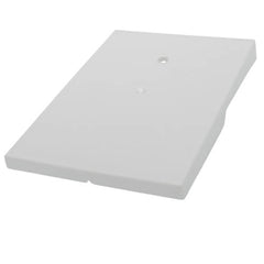 Arlington MB5741 Siding Mounting Block 1/2 (Size) Replacement MPN