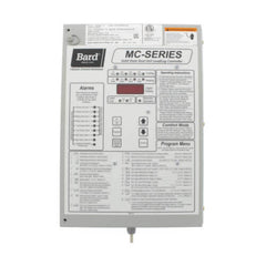 Bard HVAC MC4002-A Lead/Lag Control w/ Alarm Equipment