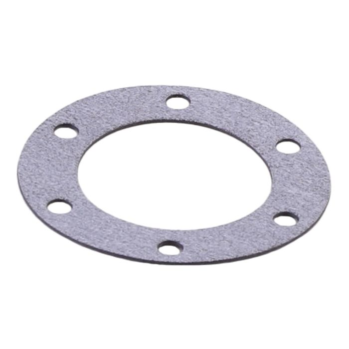 Xylem 302500 -Mcdonnell and Miller Co-11, Sylphon Base Gasket