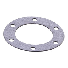 Xylem 302500 -Mcdonnell and Miller Co-11, Sylphon Base Gasket