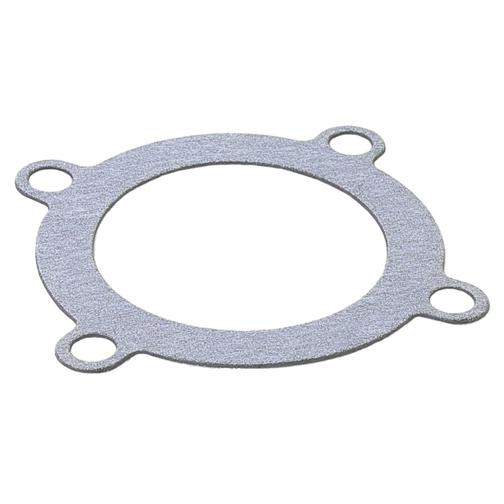 MCDONNELL & MILLER 312200 Valve Bracket Gasket